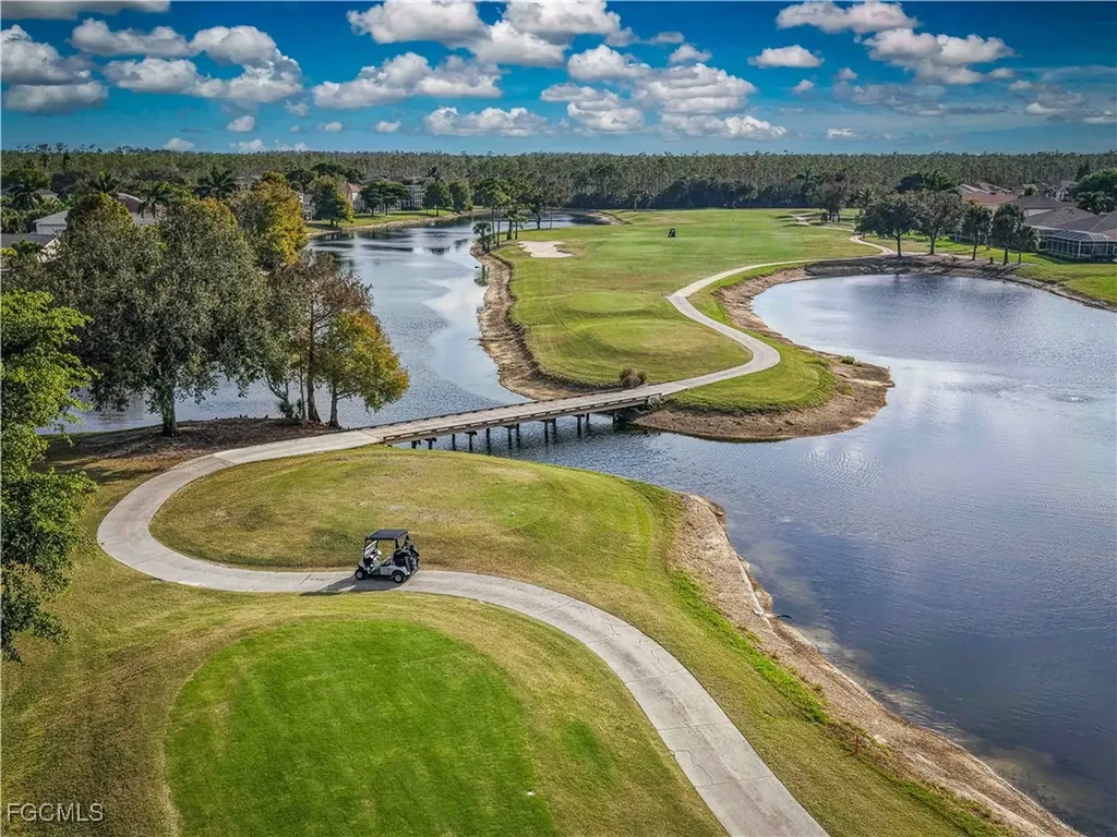 21593 Windham Run Estero FL 33928