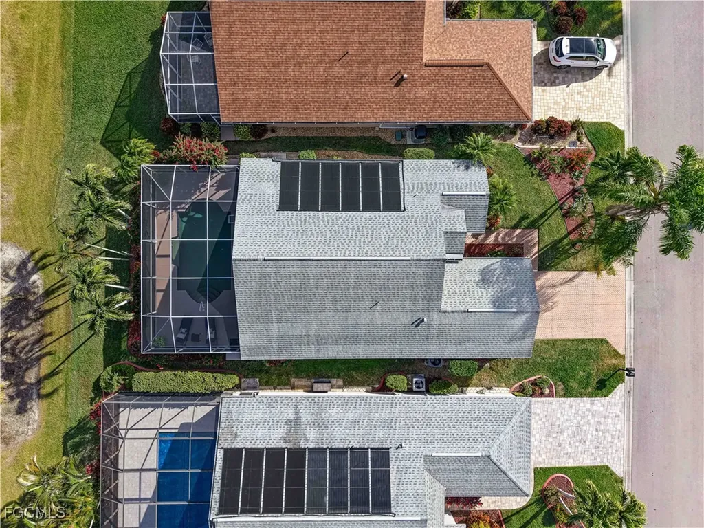 21593 Windham Run Estero FL 33928