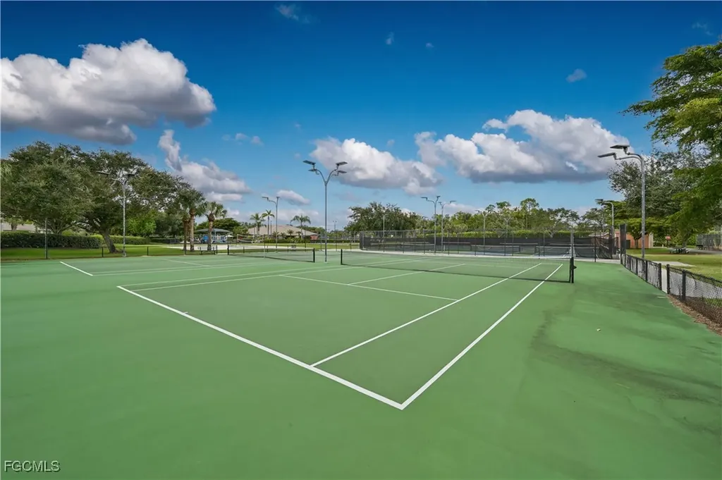 21593 Windham Run Estero FL 33928