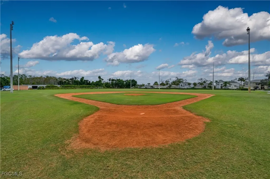 21593 Windham Run Estero FL 33928