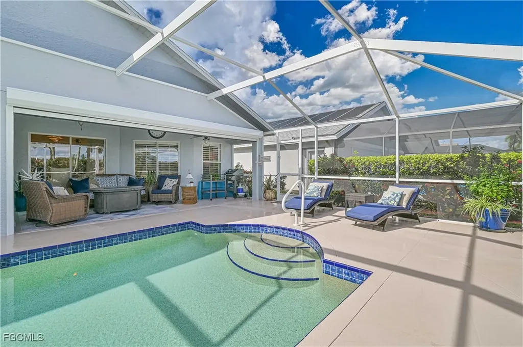 21593 Windham Run Estero FL 33928