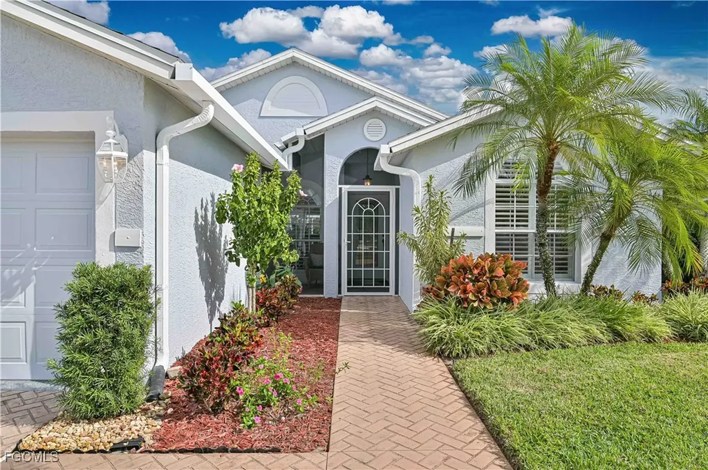 21593 Windham Run Estero FL 33928