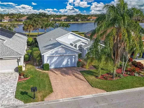 21593 Windham Run Estero FL 33928