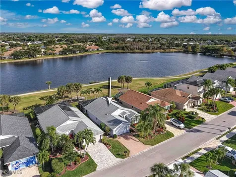 21593 Windham Run Estero FL 33928