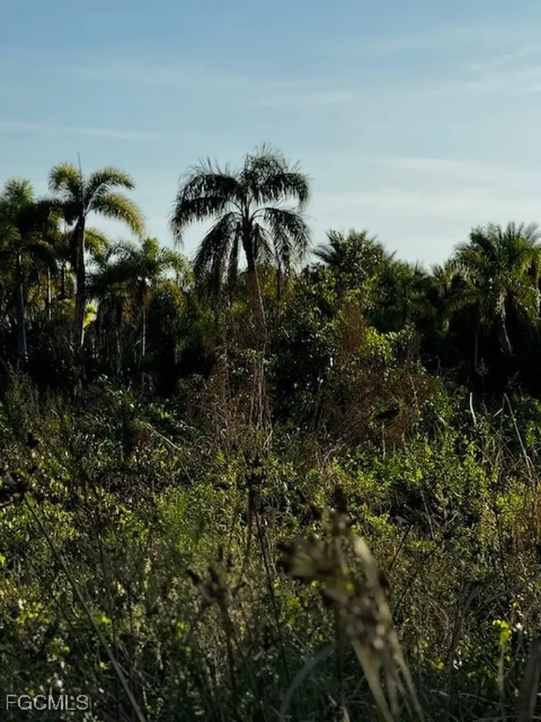 7465, 7448, 7421 Max Drive Bokeelia FL 33922