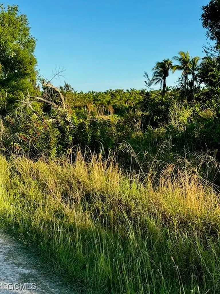 7465, 7448, 7421 Max Drive Bokeelia FL 33922