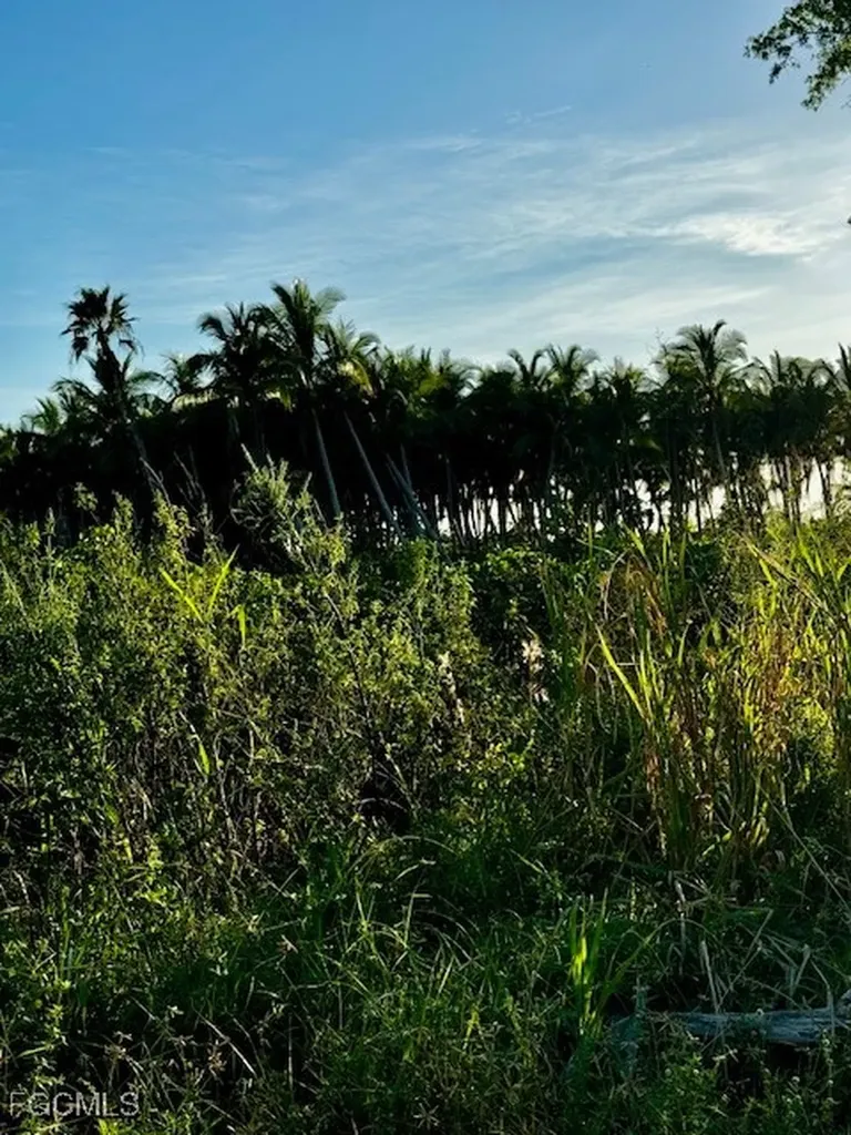 7465, 7448, 7421 Max Drive Bokeelia FL 33922