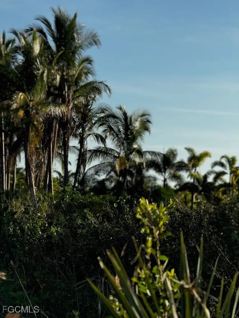 7465, 7448, 7421 Max Drive Bokeelia FL 33922