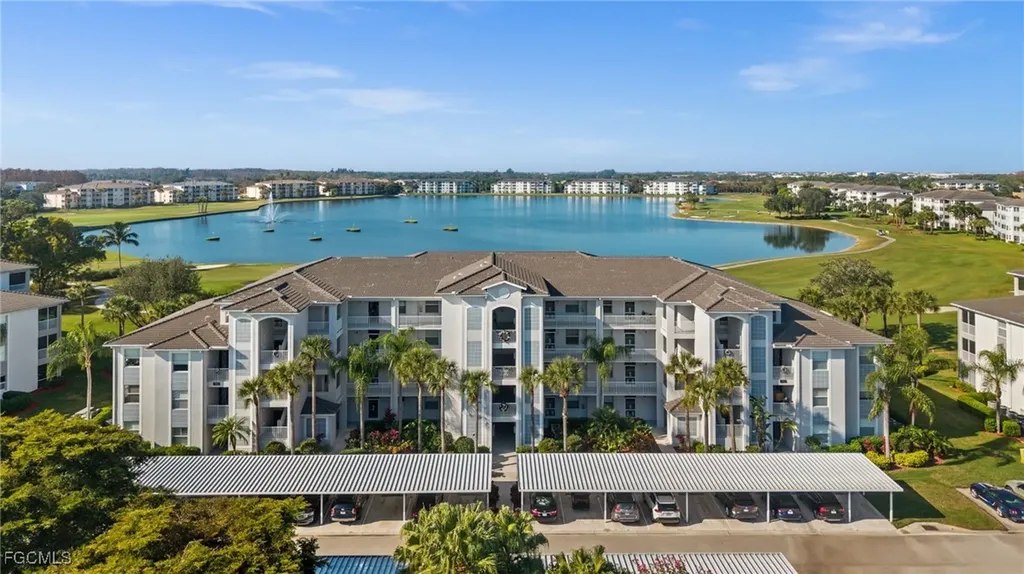 10370 Washingtonia Palm Way Fort Myers FL 33966