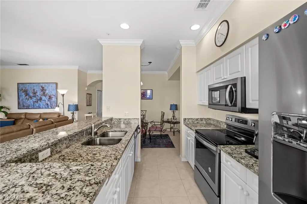 10370 Washingtonia Palm Way Fort Myers FL 33966