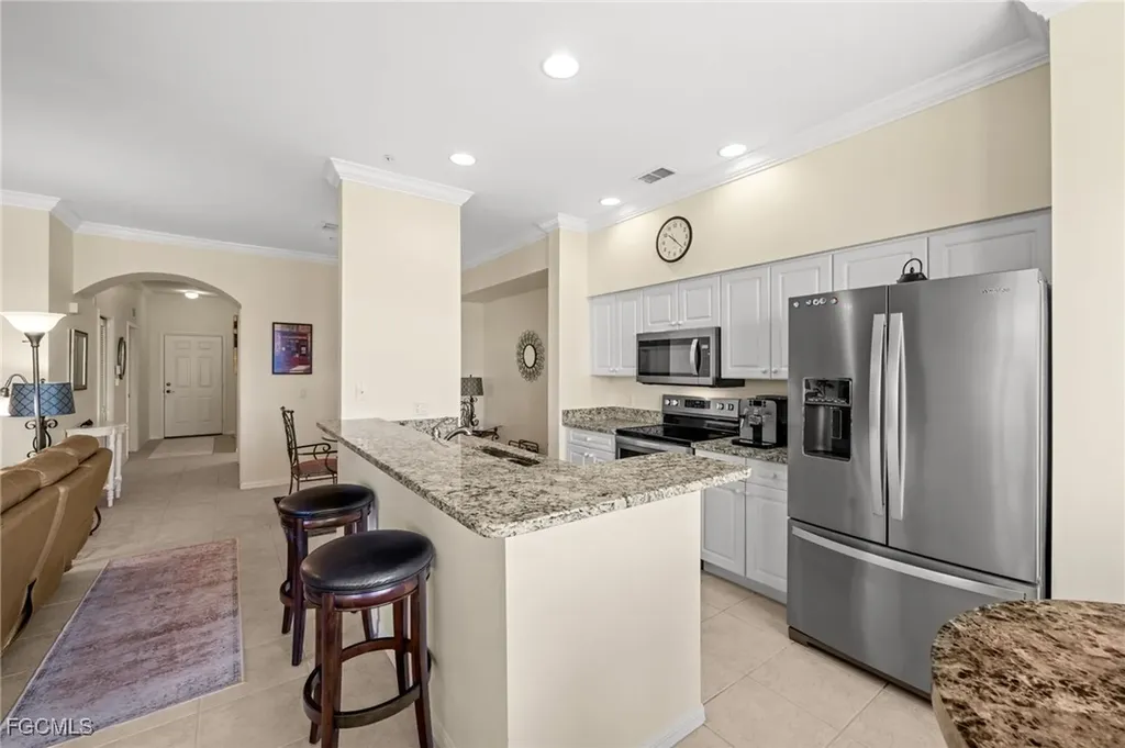 10370 Washingtonia Palm Way Fort Myers FL 33966
