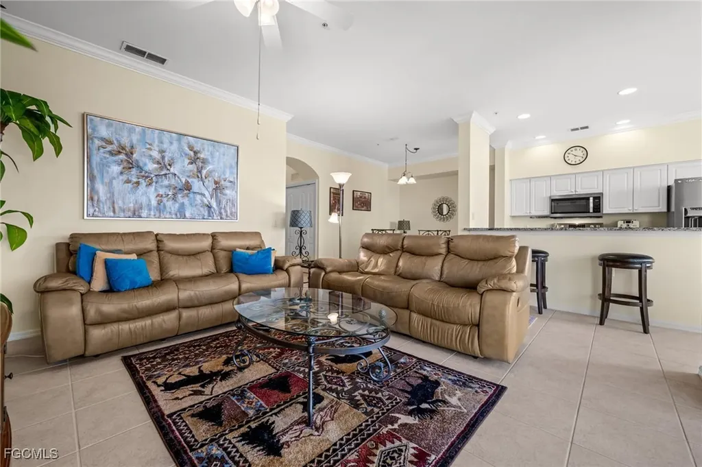 10370 Washingtonia Palm Way Fort Myers FL 33966