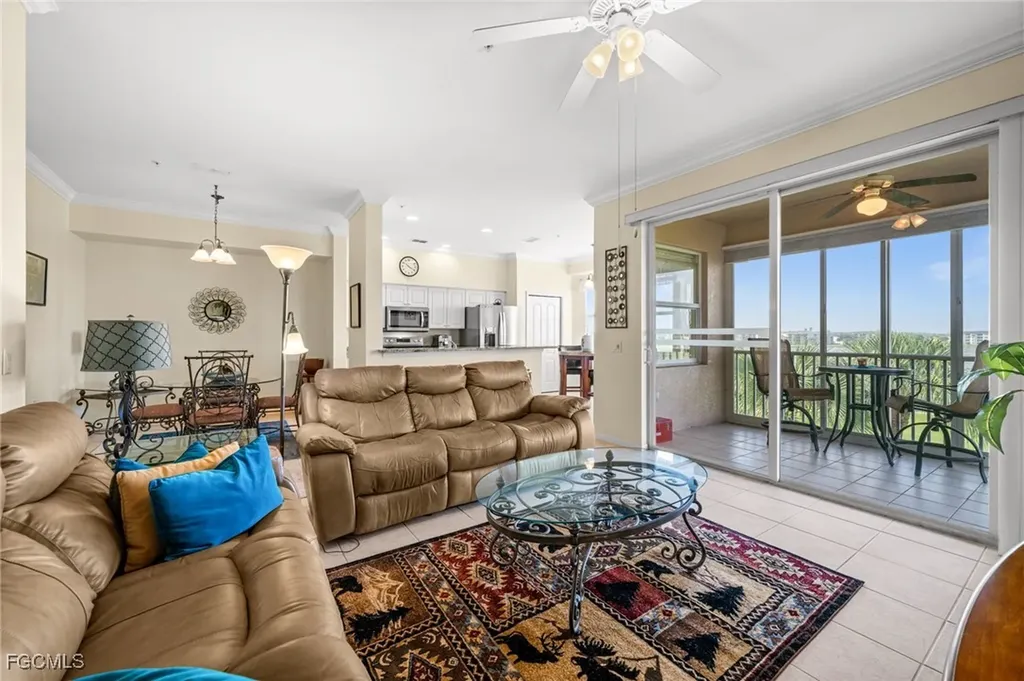 10370 Washingtonia Palm Way Fort Myers FL 33966