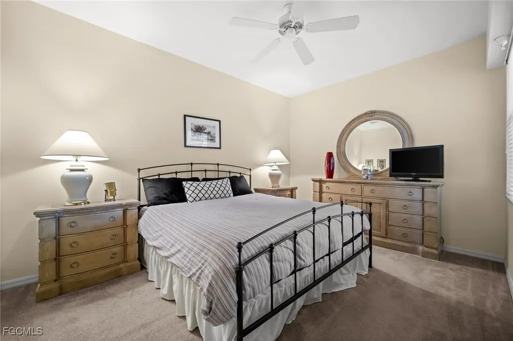 10370 Washingtonia Palm Way Fort Myers FL 33966