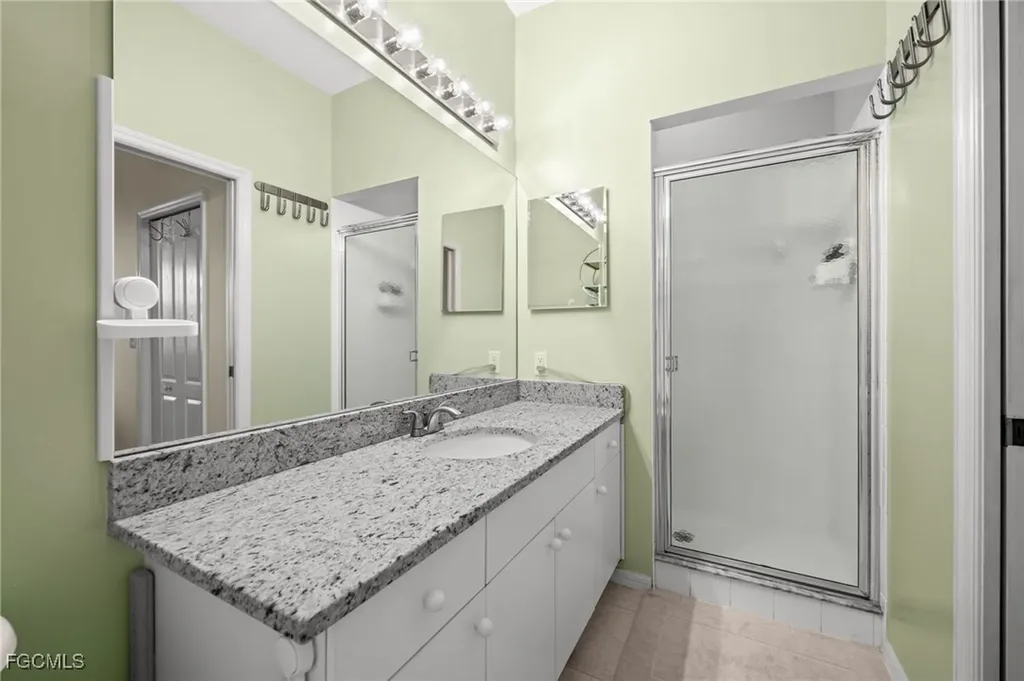 10370 Washingtonia Palm Way Fort Myers FL 33966