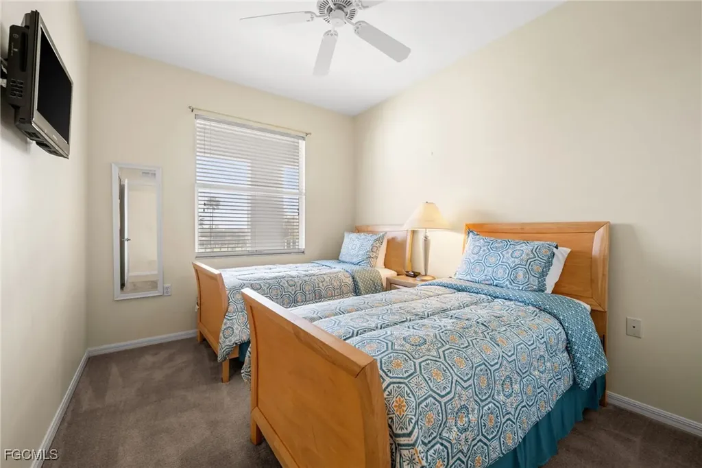 10370 Washingtonia Palm Way Fort Myers FL 33966