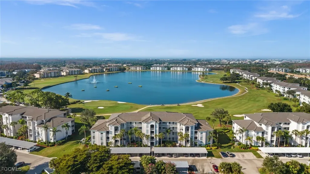 10370 Washingtonia Palm Way Fort Myers FL 33966