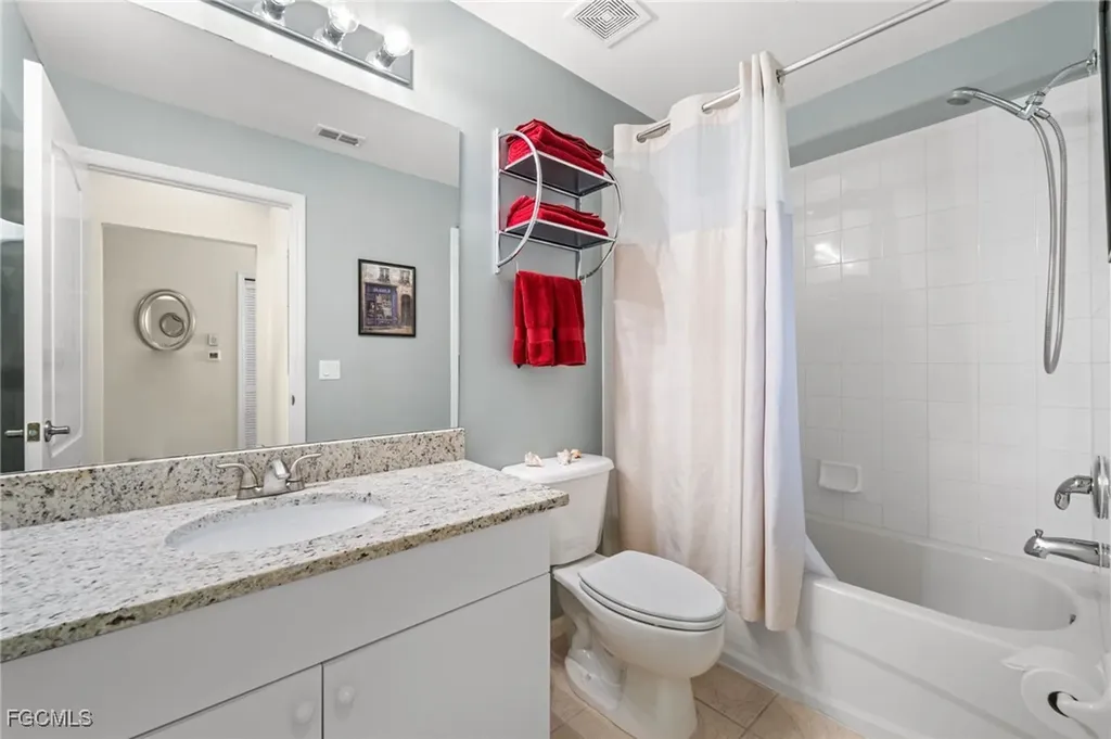10370 Washingtonia Palm Way Fort Myers FL 33966
