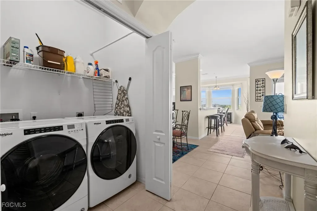 10370 Washingtonia Palm Way Fort Myers FL 33966