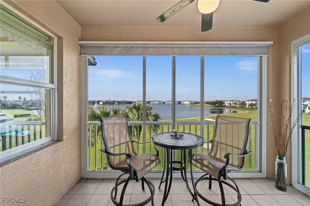 10370 Washingtonia Palm Way Fort Myers FL 33966