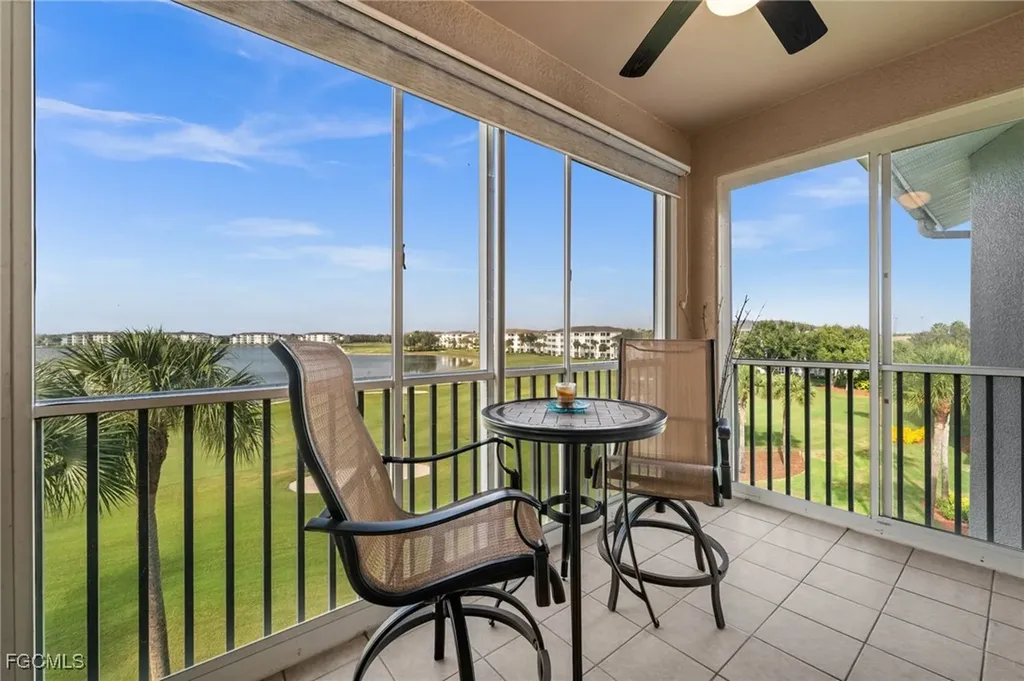 10370 Washingtonia Palm Way Fort Myers FL 33966