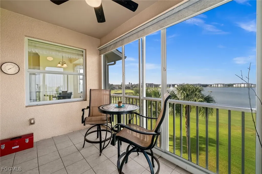 10370 Washingtonia Palm Way Fort Myers FL 33966