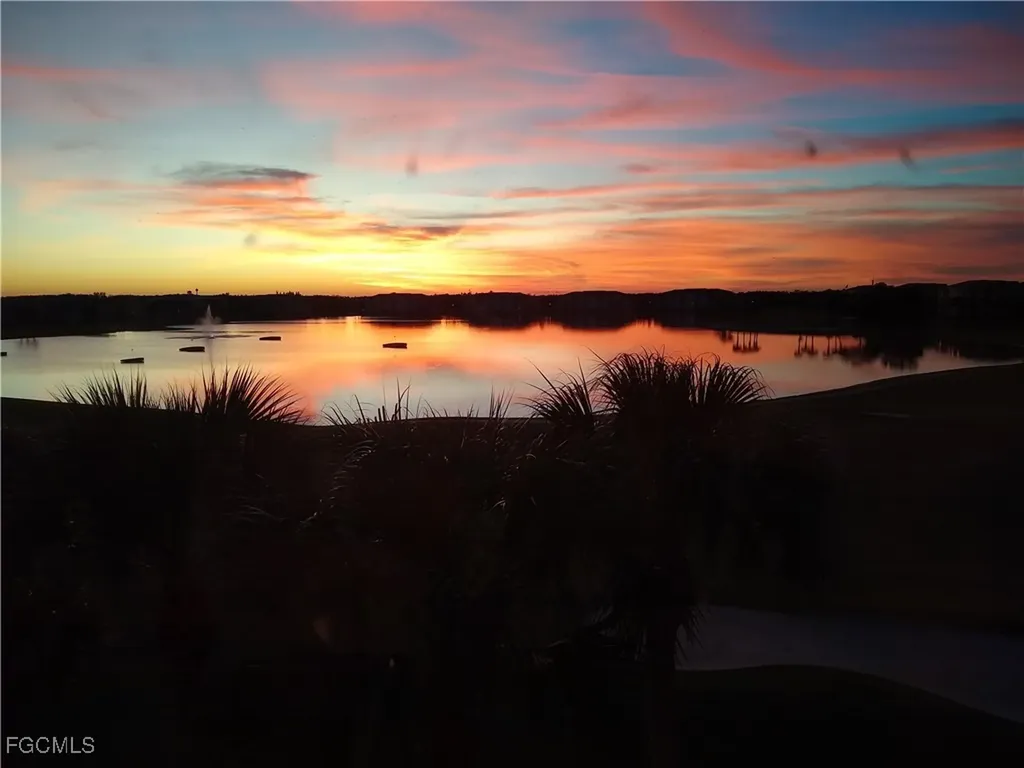 10370 Washingtonia Palm Way Fort Myers FL 33966
