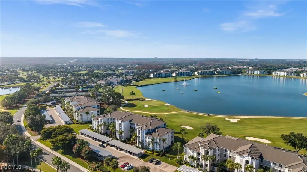 10370 Washingtonia Palm Way Fort Myers FL 33966