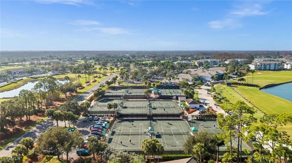 10370 Washingtonia Palm Way Fort Myers FL 33966