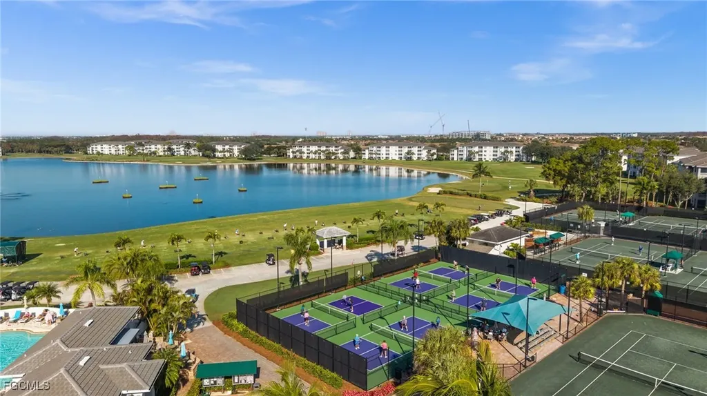 10370 Washingtonia Palm Way Fort Myers FL 33966