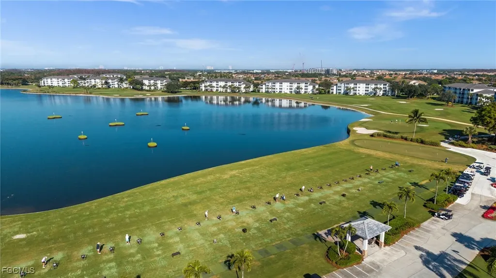 10370 Washingtonia Palm Way Fort Myers FL 33966