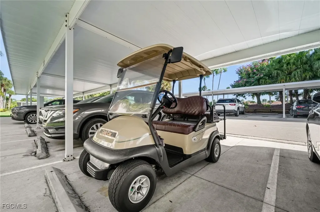 10370 Washingtonia Palm Way Fort Myers FL 33966