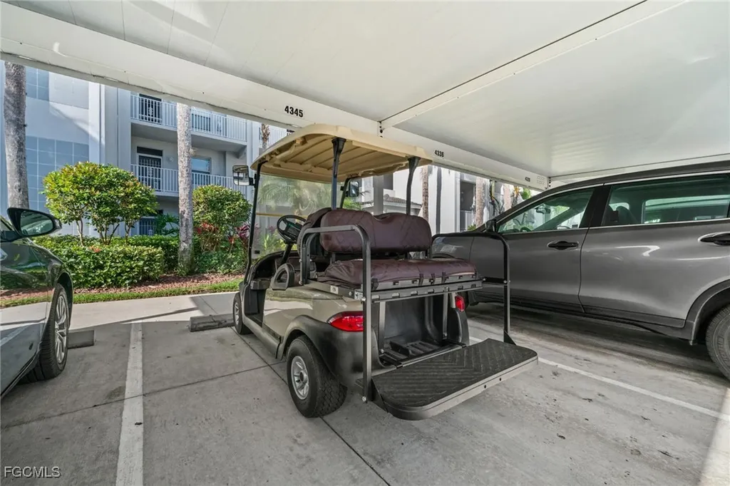 10370 Washingtonia Palm Way Fort Myers FL 33966