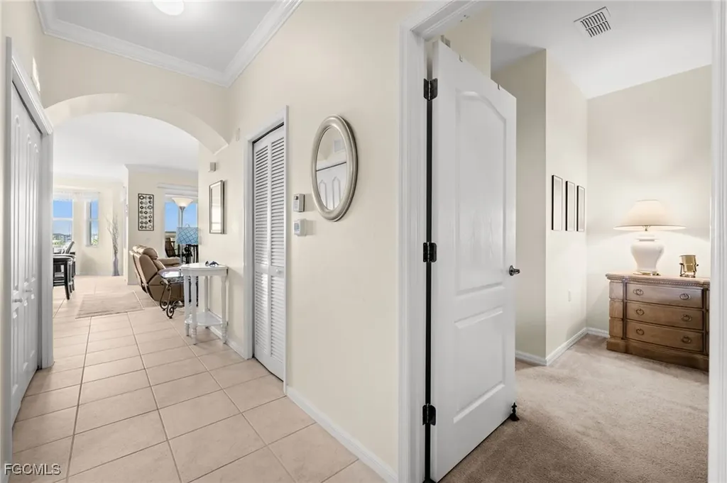 10370 Washingtonia Palm Way Fort Myers FL 33966