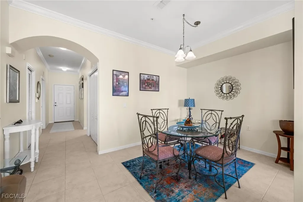 10370 Washingtonia Palm Way Fort Myers FL 33966
