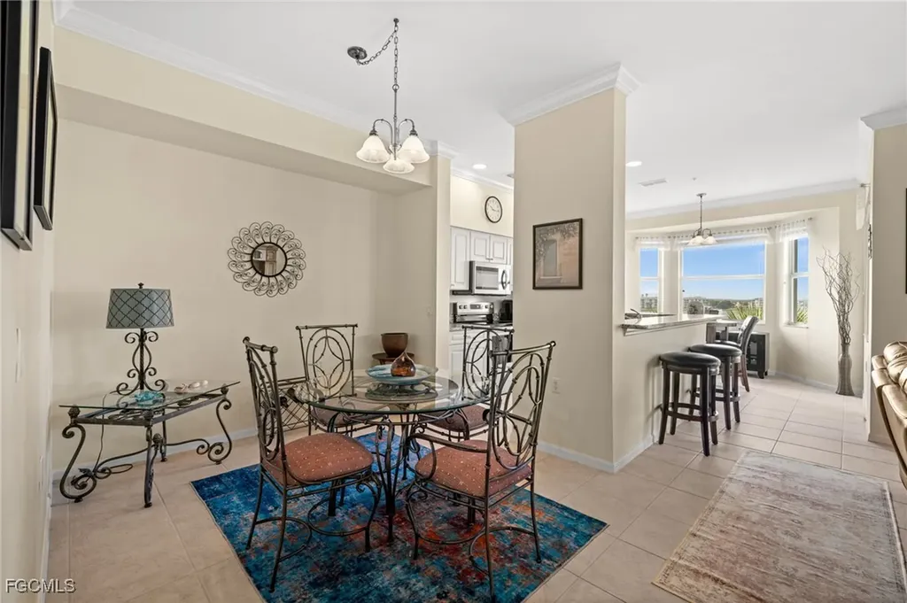10370 Washingtonia Palm Way Fort Myers FL 33966