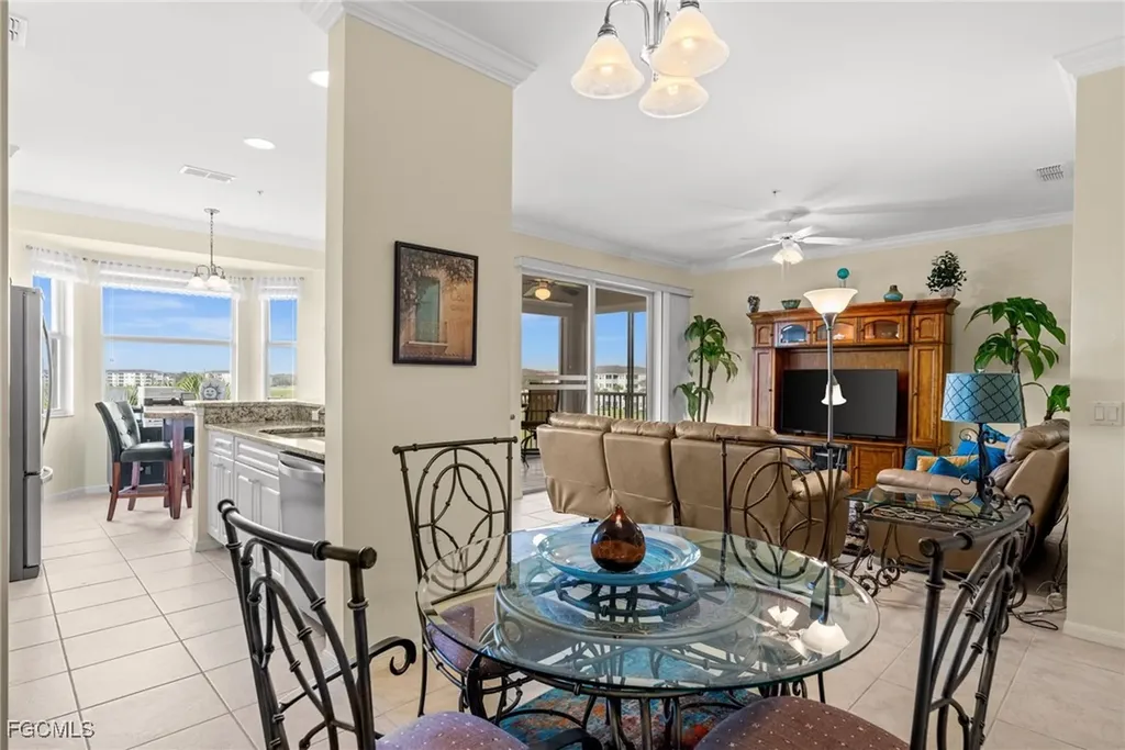 10370 Washingtonia Palm Way Fort Myers FL 33966