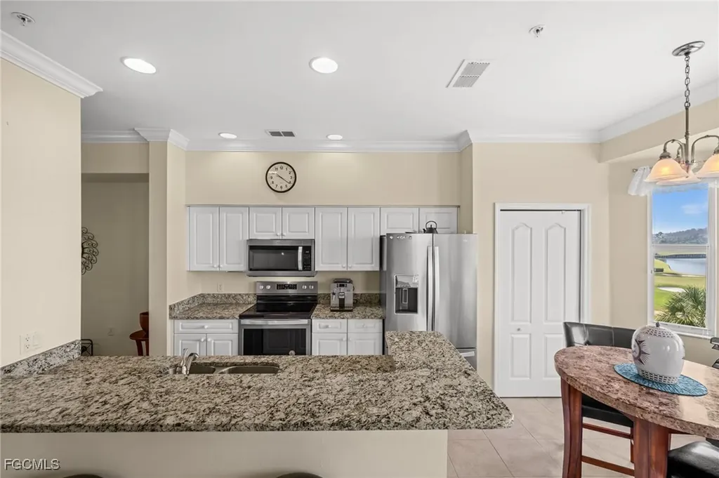 10370 Washingtonia Palm Way Fort Myers FL 33966