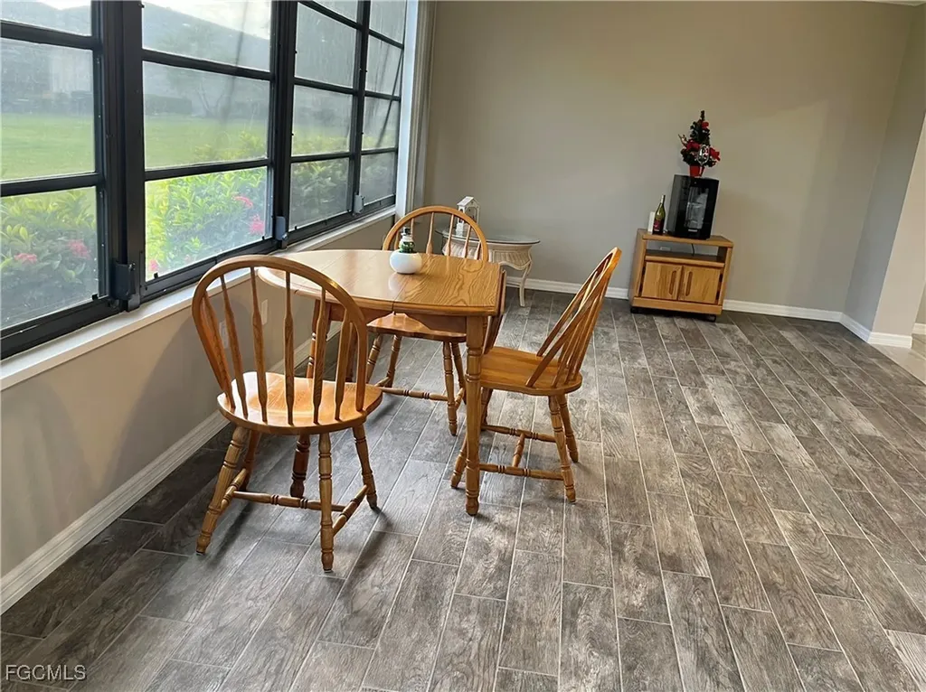 1254 Hazeltine Drive Fort Myers FL 33919