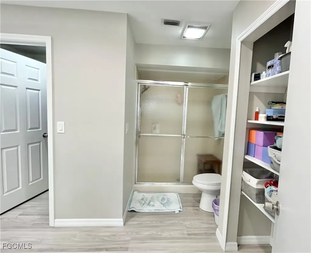1254 Hazeltine Drive Fort Myers FL 33919