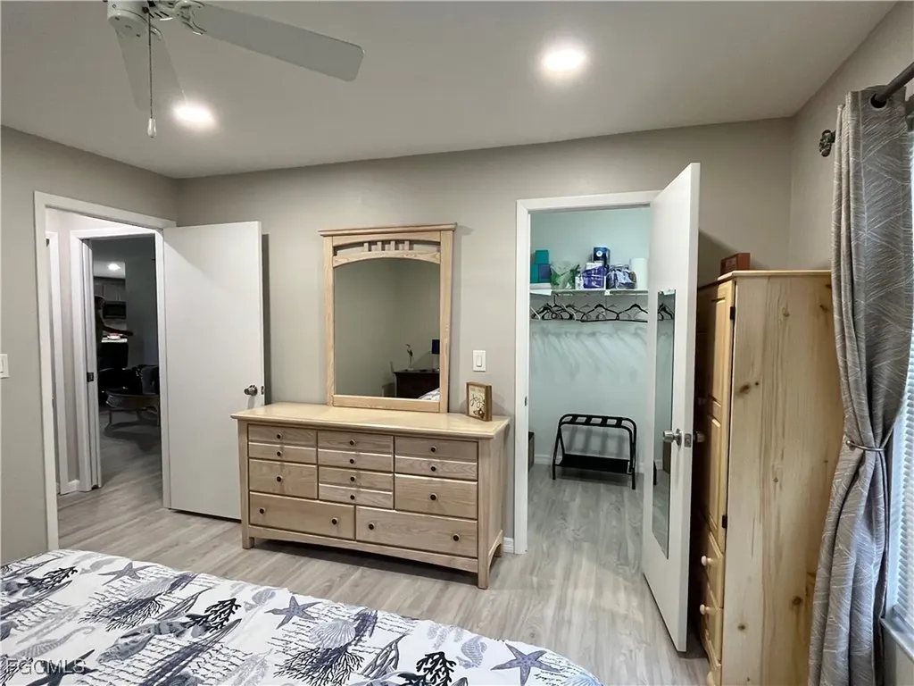 1254 Hazeltine Drive Fort Myers FL 33919