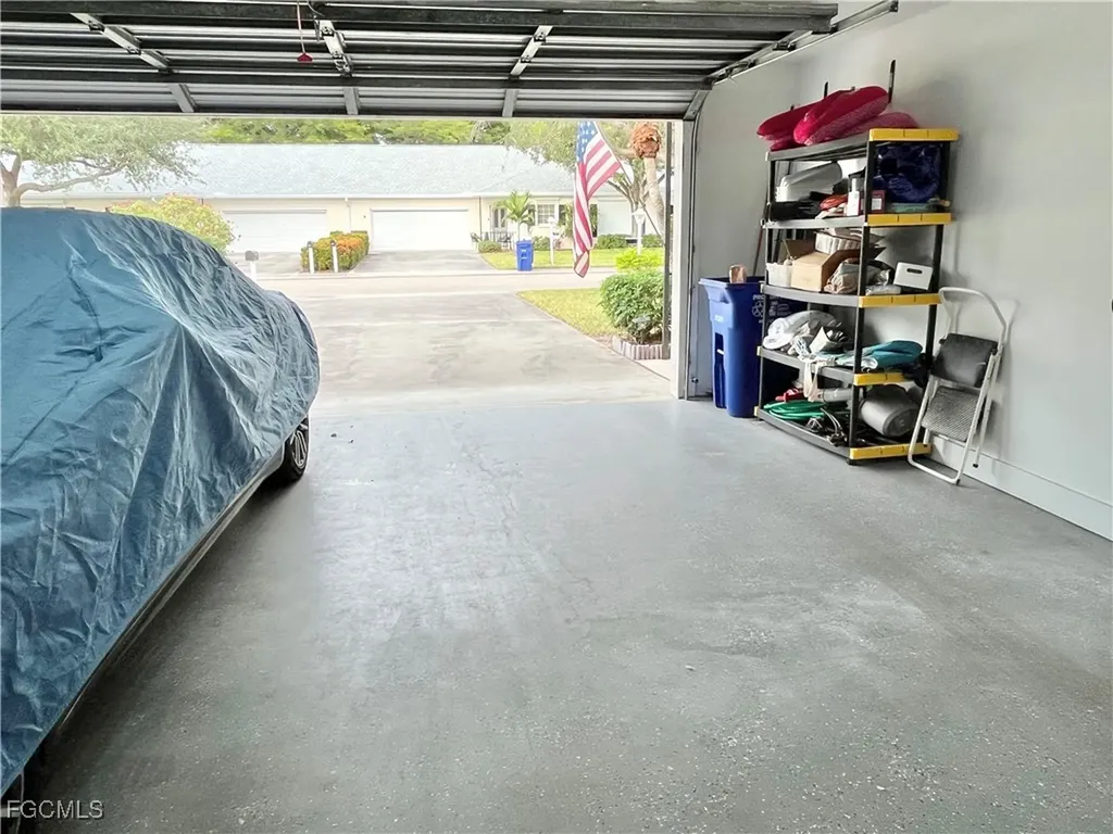 1254 Hazeltine Drive Fort Myers FL 33919