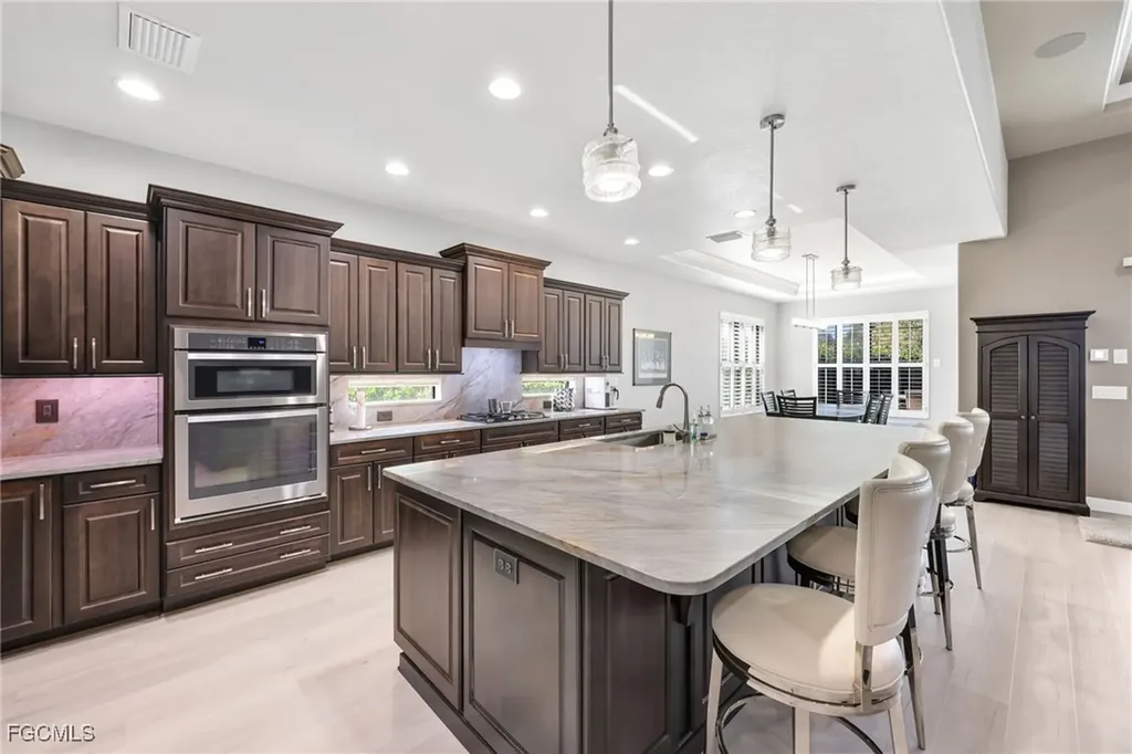 23273 Salinas Way Bonita Springs FL 34135