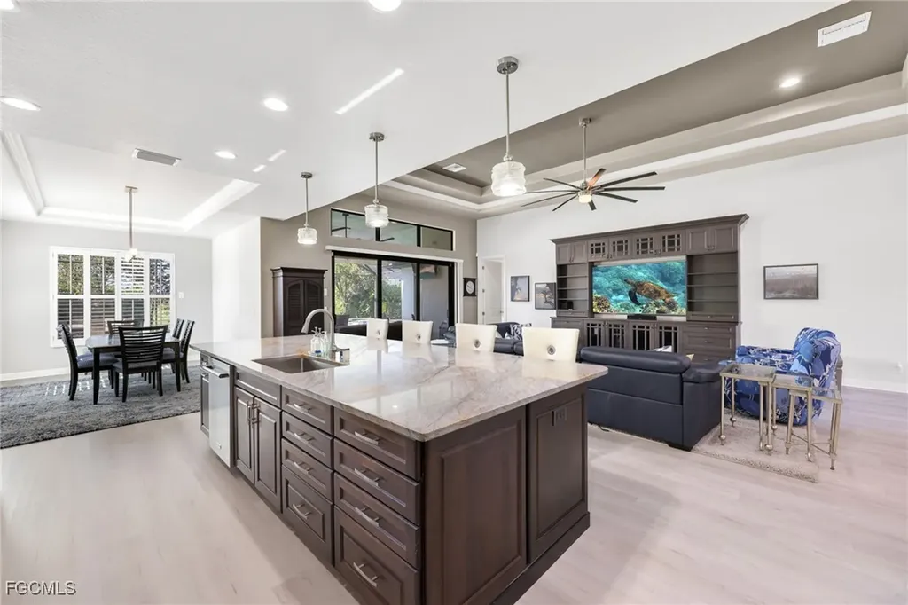 23273 Salinas Way Bonita Springs FL 34135