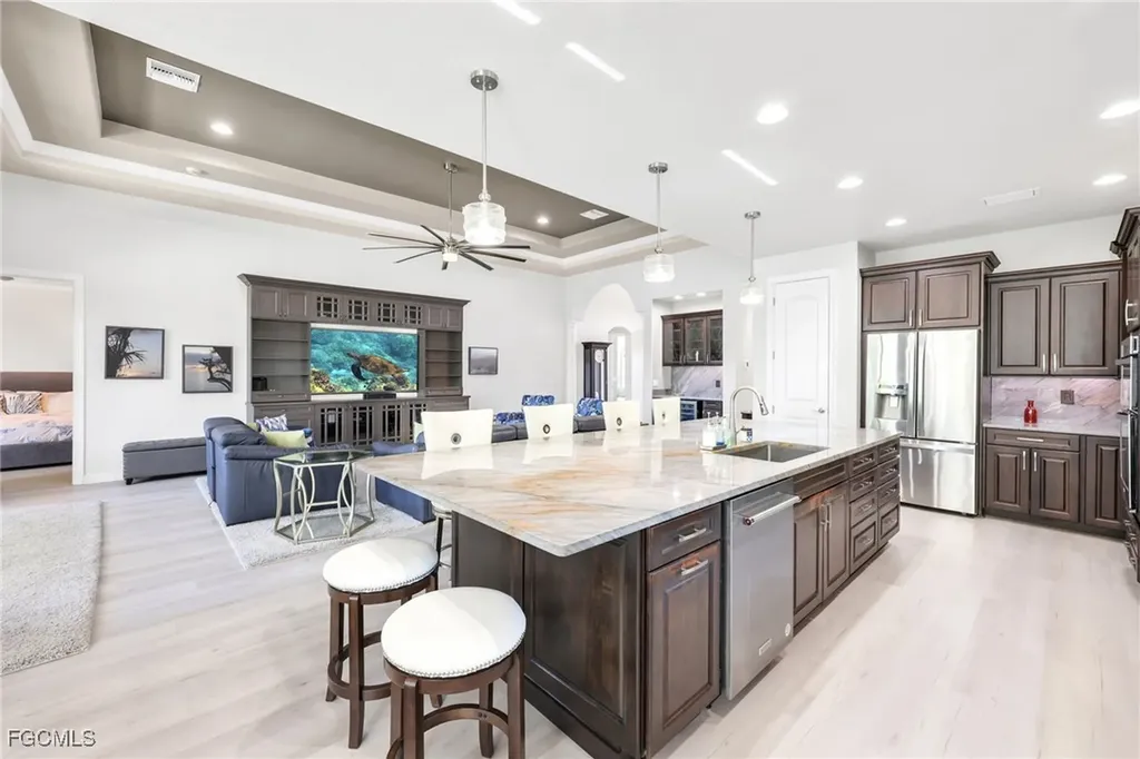 23273 Salinas Way Bonita Springs FL 34135