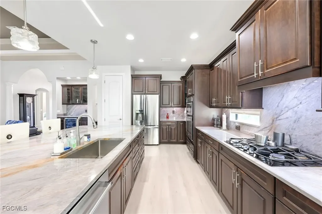 23273 Salinas Way Bonita Springs FL 34135