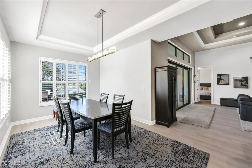 23273 Salinas Way Bonita Springs FL 34135