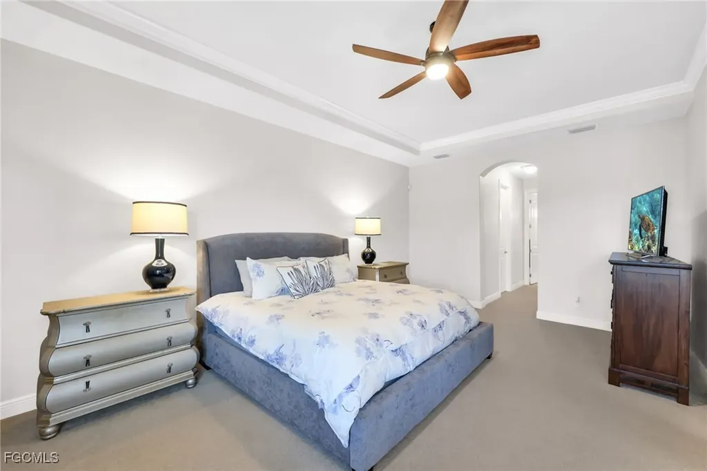 23273 Salinas Way Bonita Springs FL 34135