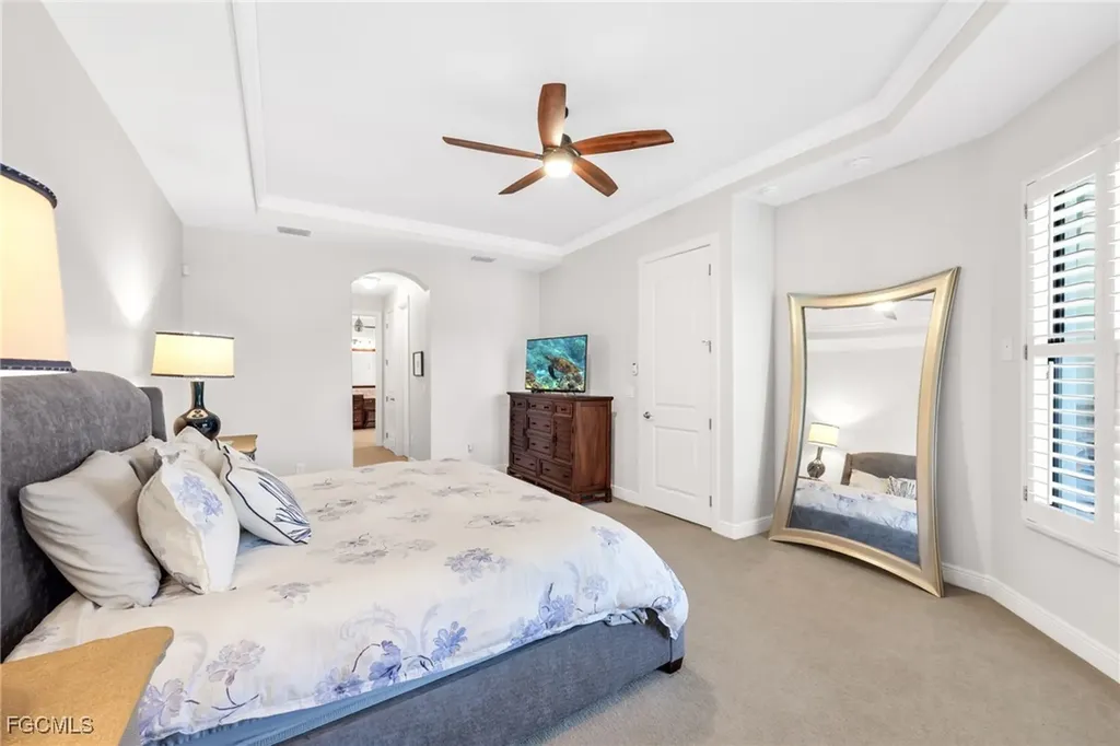 23273 Salinas Way Bonita Springs FL 34135