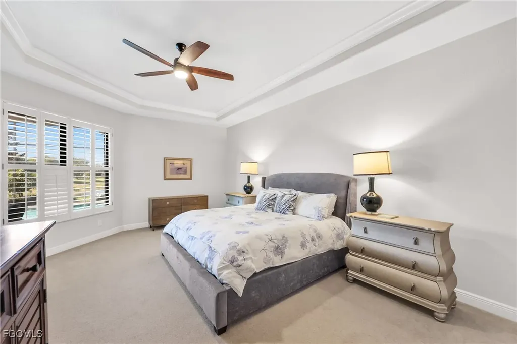 23273 Salinas Way Bonita Springs FL 34135